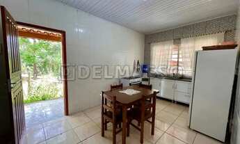 Imagem 7: Chácara em condomínio fechado pronta para financiar, com porteira fechada!