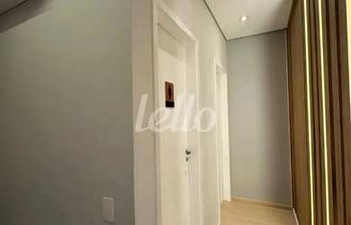 Imagem 3: Comercial para alugar no(a) Bela Vista