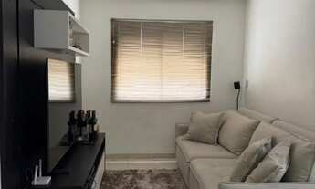 Imagem: Oportunidade Kobrasol em São José - Apartamento