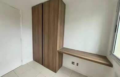 Imagem 7: Vendo apartamento com 2 quartos, suíte e vaga no Recreio - Rio de Janeiro