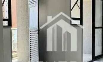 Imagem 2: Apartamento Duplex à venda, 256 m² por R$ 2.000.000,00 - Parque Campolim - Sorocaba/SP