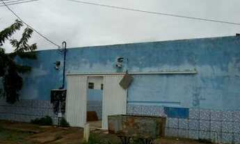 Imagem 5: Aluguel de casa 2 qts 3 banheiros no Jardim das acácias - Luis Eduardo Magalhães