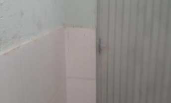 Imagem 3: Aluga-se cep 74.590-230