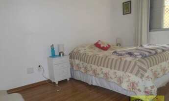 Imagem 3: Apartamento residencial à venda, Ferreira, São Paulo