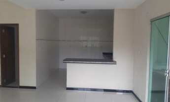 Imagem 4: Alugo Casa no Condomínio Lago Azul - Ananindeua