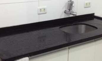 Imagem 5: Apartamento seguro