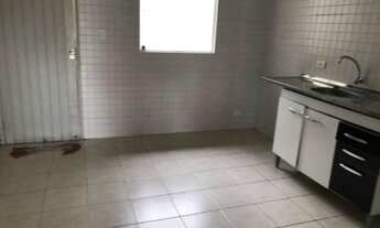 Imagem: Casa Novinha próximo a AABB - Vitória