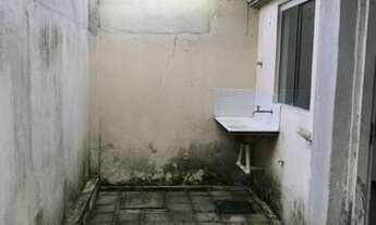 Imagem 5: Casa Novinha próximo a AABB - Vitória de Santo Antão