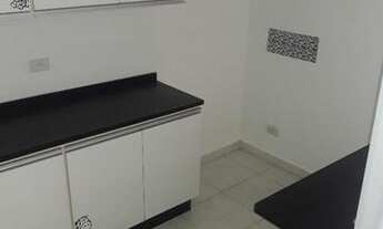 Imagem 6: Aluga-se Excelente Apartamento na Mooca 2 dorms, 1 vaga