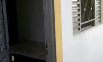 Imagem 5: Kitnet Mobiliado no Ipsep