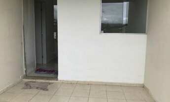 Imagem 2: Casa Novinha próximo a AABB - Vitória de Santo Antão