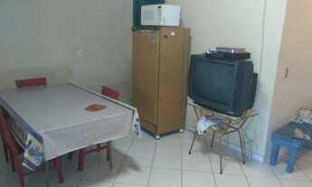 Imagem 3: Casa em Praia de Putiri - Aracruz