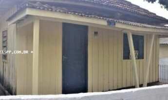 Imagem 5: Casa para Venda em Presidente Prudente, SANTA MARTA, 2 dormitórios, 1 banheiro, 2 vagas