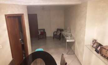 Imagem 4: Apartamento 4 quatos, 2 vagas St. Aeroporto