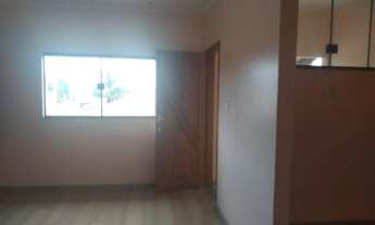 Imagem 7: Casa Sobrado Casa com 2 dormitórios