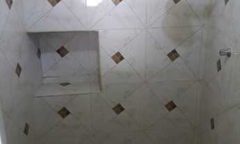 Imagem 5: Aluga Kitnet em São Pedro 1, próximo a Escola Viva