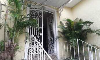 Imagem: Oportunidade - Alugo Quarto Individual