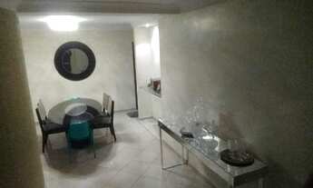 Imagem 3: Apartamento 4 quatos, 2 vagas St. Aeroporto