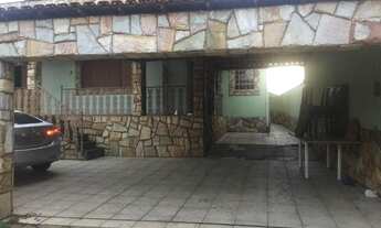 Imagem 2: Aluga-se residência próximo ao cet