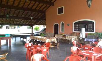 Imagem 2: Fazenda à venda, 870000 m² por R$ 3.800.000,00 - Jundiacanga - Araçoiaba da Serra/SP