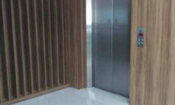 Imagem 4: Apartamento à venda, 250 m² por R$ 2.400.000,00 - Canto do Forte - Praia Grande/SP