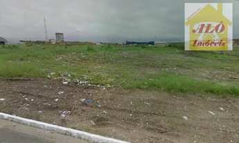 Imagem: Terreno à venda, 3944 m² por R$ 16.499.300,00