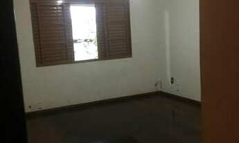 Imagem 5: Aluga-se residência próximo ao cet