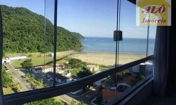 Imagem 3: Cobertura à venda, 255 m² por R$ 2.000.000,00 - Canto do Forte - Praia Grande/SP