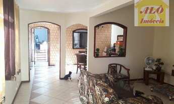 Imagem 5: Casa à venda, 200 m² por R$ 700.000,00 - Ocian - Praia Grande/SP