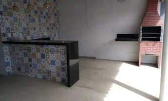 Imagem 5: Alugo Ótima Casa com Área de Lazer Completa em Caicó/RN