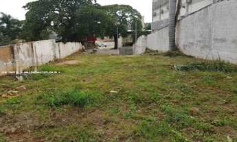 Imagem 4: Terreno para Venda em Presidente Prudente, Centro