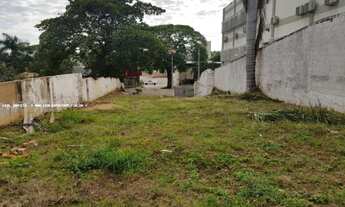 Imagem 2: Terreno para Venda em Presidente Prudente, Centro