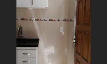 Imagem 5: Aluguel/KItchenette *) Luciene