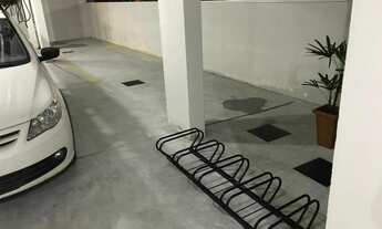 Imagem 3: Alugo Apartamento - Tipo Kitinete