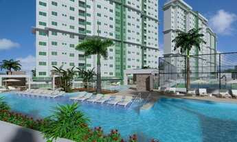 Imagem: Exclusiva cobertura fs