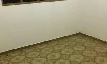 Imagem 3: Casa cohabinal com ponto comercial