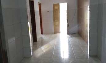 Imagem 7: Casa Palmares PE