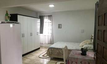 Imagem 1: Kitnet pra locação, no bairro São João