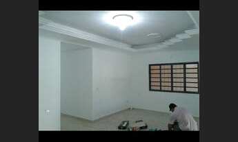 Imagem 6: Casa em Ouroeste sp venda ou aluga