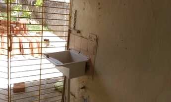 Imagem: Casa Palmares PE