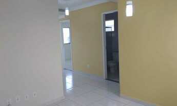 Imagem 7: Alugo apartamento próximo a univasf