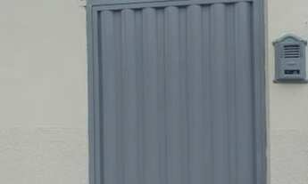 Imagem 2: Aluguel de uma casa otimo bairro em varginha R$800.00