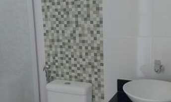 Imagem 7: Aluga-se casa novinha no bairro Margareth em Nova Venecia