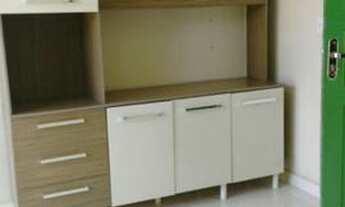 Imagem 2: Aluguel em mar azul aracruz