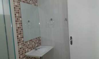 Imagem 5: Alugo apartamento próximo a univasf