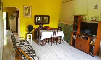 Imagem 6: Vendo chácara em Barbalha!