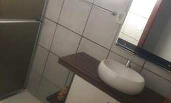 Imagem 6: Alugo casa anual no centro de Marataizes