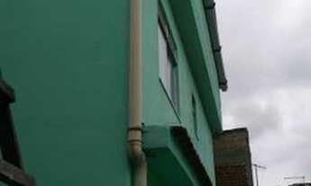 Imagem 2: Casa reformada, independente, 2 quartos, Rua 7