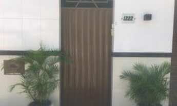 Imagem: Alugo casa anual no centro de Marataizes