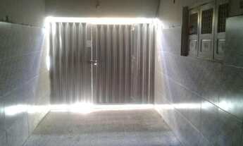 Imagem 4: Alugo Apartamento de 2 quartos ou Kitnet